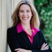 Caroline_Stephen_bio