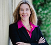 Caroline_Stephen_bio
