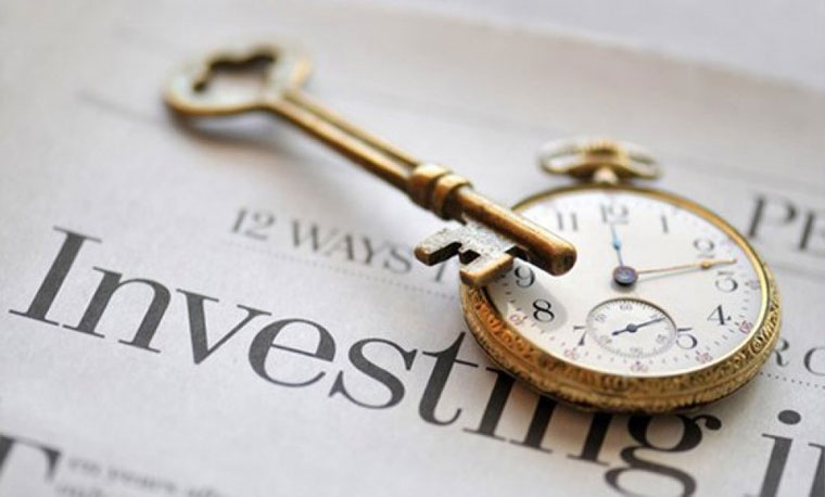 Market Watch