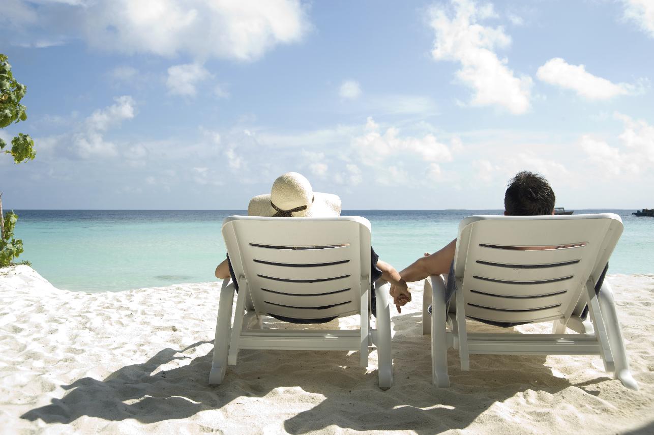 Laser Trading Tips for the Lazy Investor