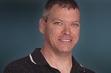 Scott_exp-wpcf_220x145