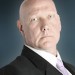 chris_tate_exp-wpcf_75x75