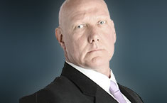 Chris Tate