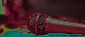 tt-logo-facebook-cover-02