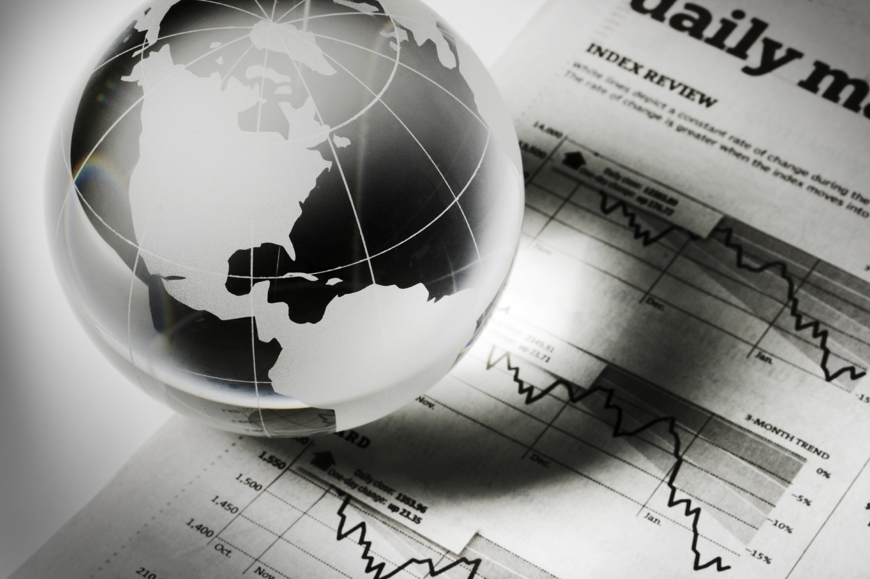 Market Wizard Tom Basso