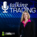 itunes-podcast-image