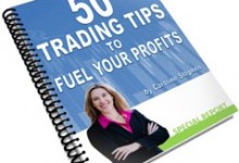 50tradingtips