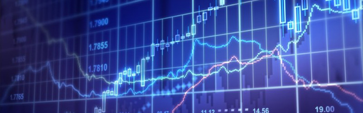 Manic to Panic Markets