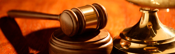 Unbelievable! The Burglar is Suing Me