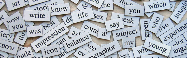 Trading Tips from The Wizard of Words