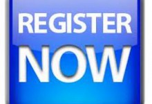 Register Now