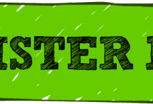 Register_button