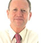 Wayne Berry 2