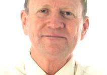 Wayne Berry