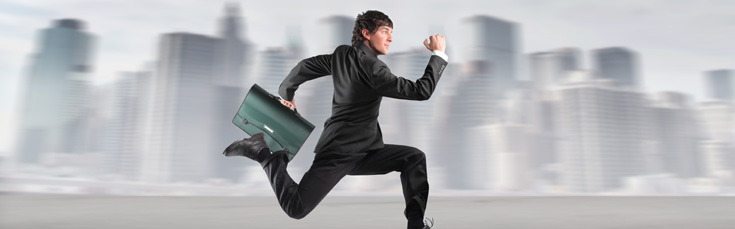 How to Avoid the Sharemarket Shonks