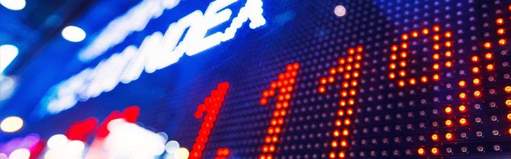 Will ETFs and HFT impact your trading?