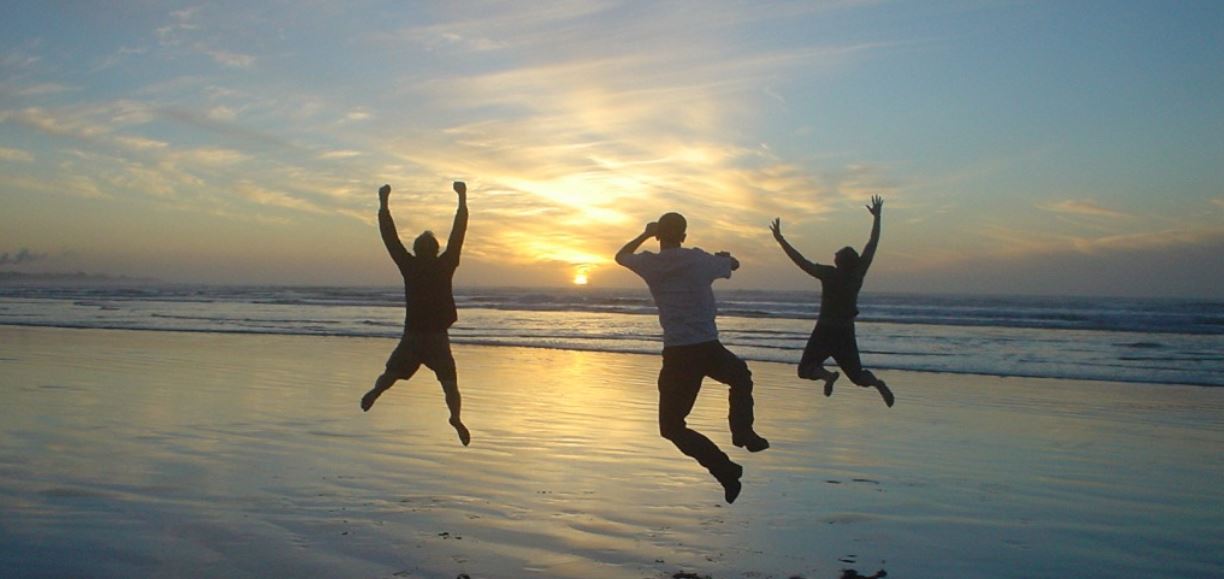 The WOW Factor – Trading Tips from the Master of ‘Wow’