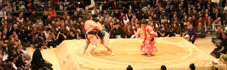 SUMO – Shut Up and Move On. The Straight Talking Guide to Succeeding in Life
