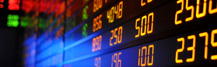 Know your market type – free trading advice