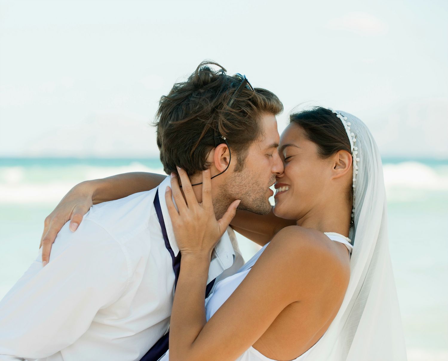 How to Sell Your Dreams to Your Partner…