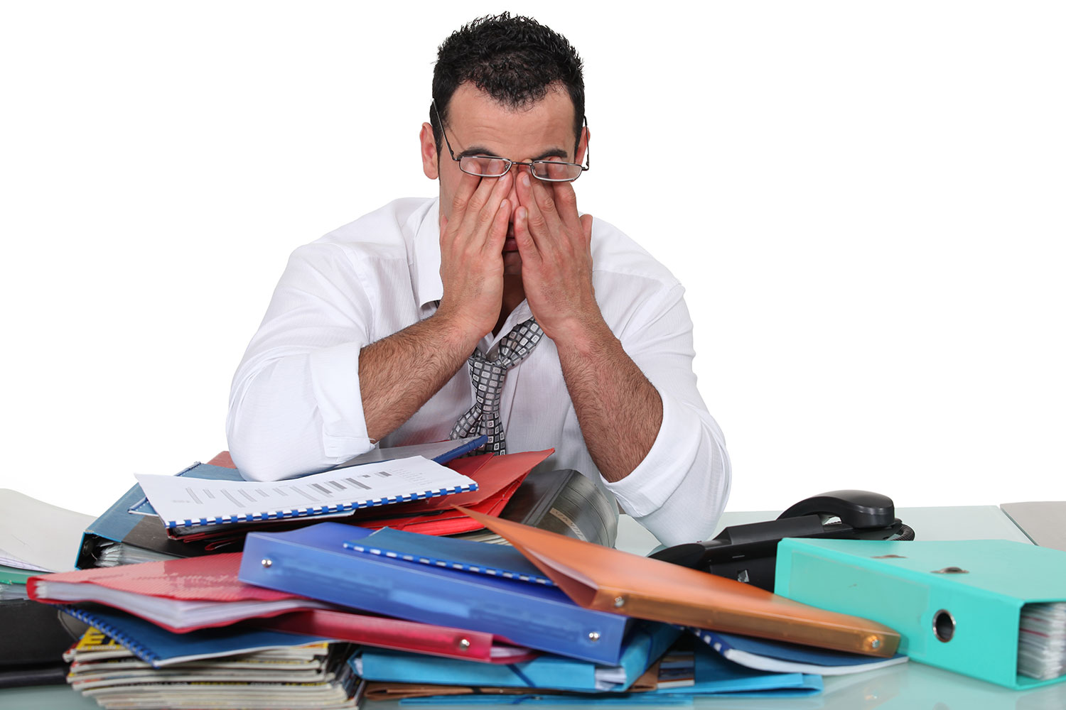 Don’t Tell Your Boss to Shove It…Just Yet!