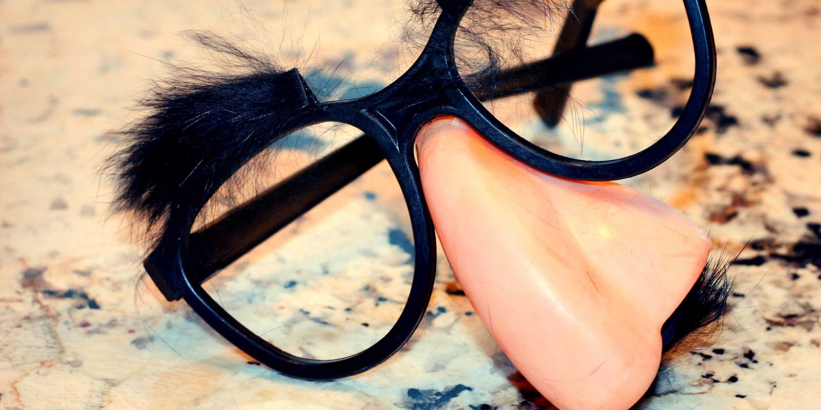 Step into Your Starring Role in Life