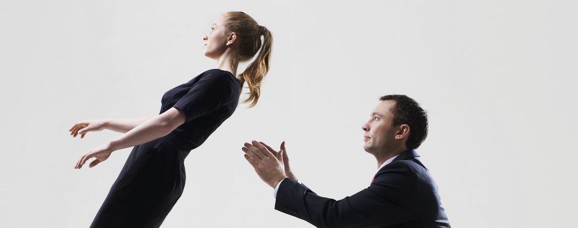 When TRUSTS Means TRUST