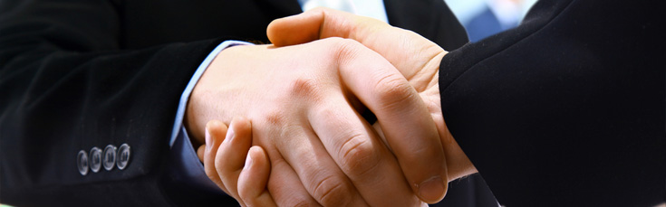The Body Language of Success