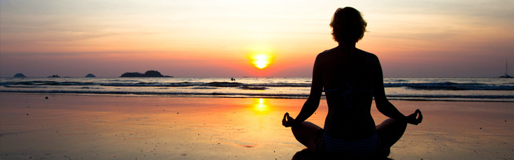 Master Your Mind for the Markets