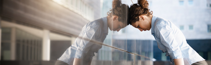 Workplace Changes and Trading Freedom