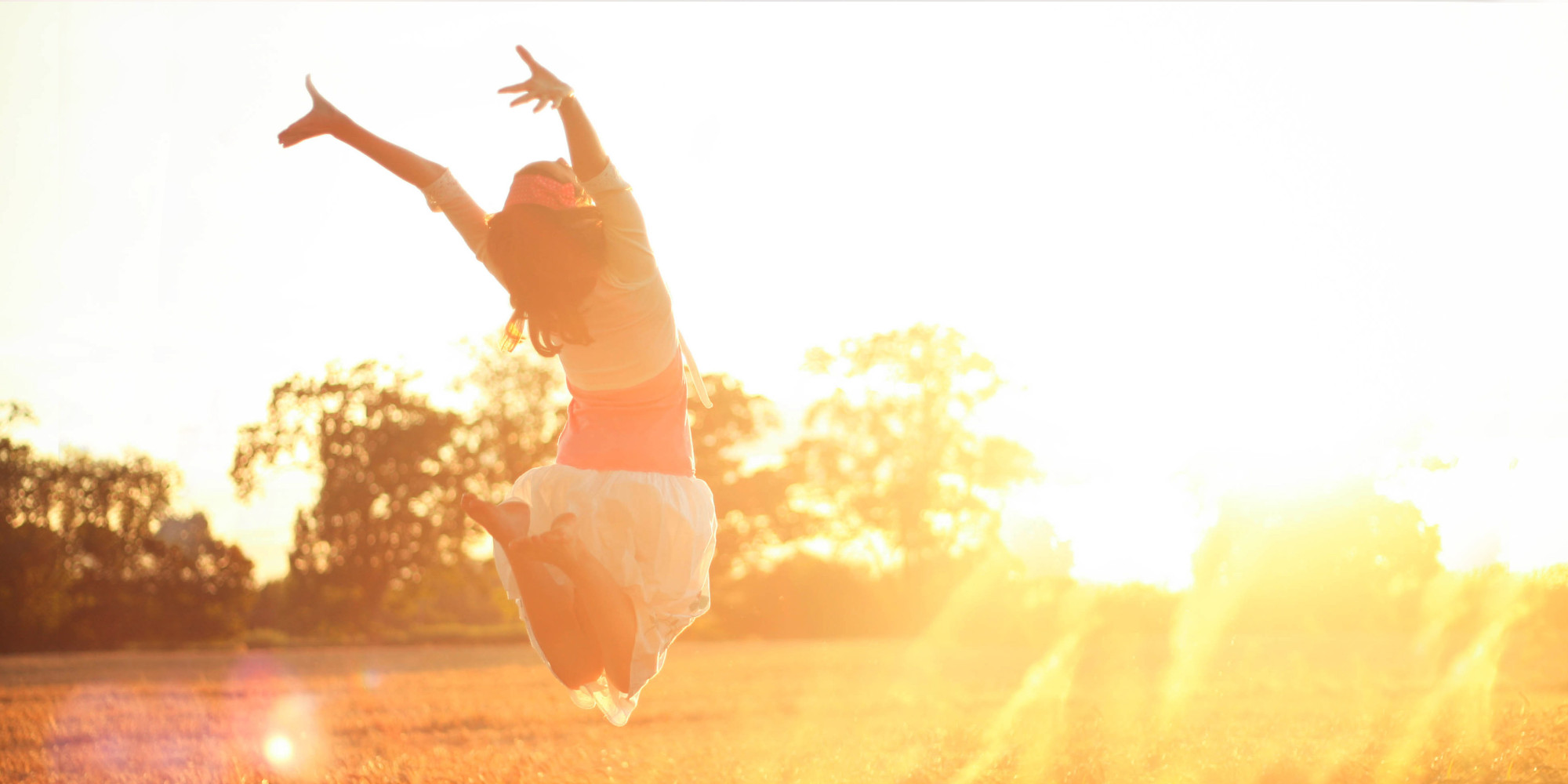 FINDING YOUR LIFE’S MISSION