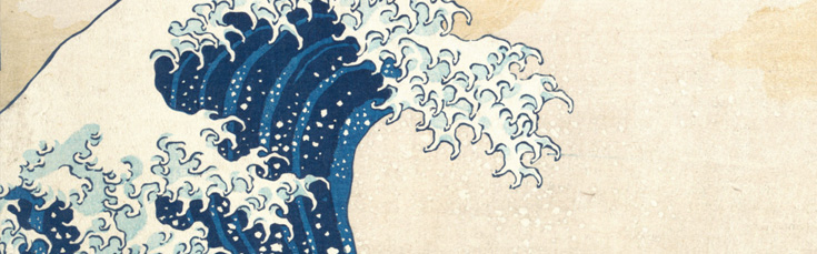 Tsunami Decision