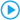 IconPlay