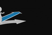 TalkingGame_BannerBottom