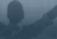 TalkingGame_BannerBottom02-1