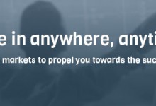 TalkingGame_BannerBottom02