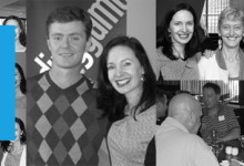 talkingtrading_rave_review_banner-chris
