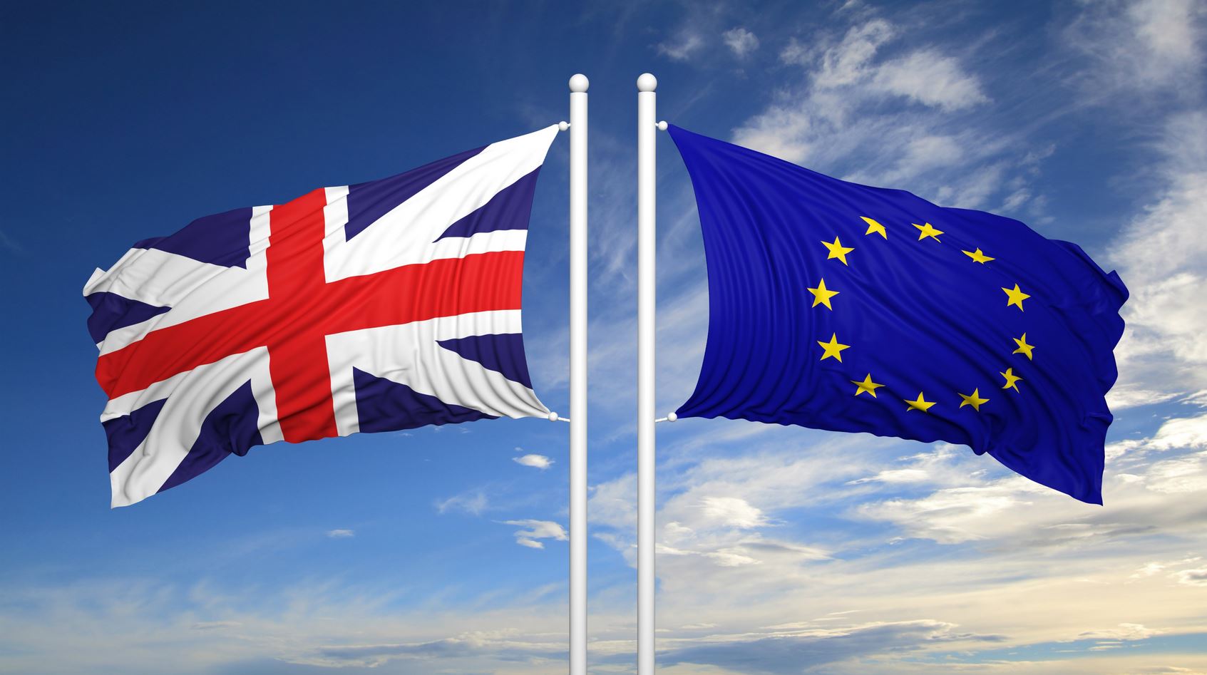 Brexit or Bust