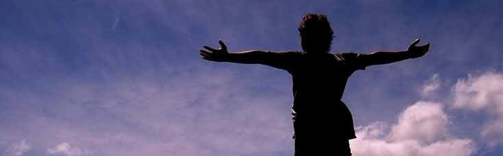 Sacred Success