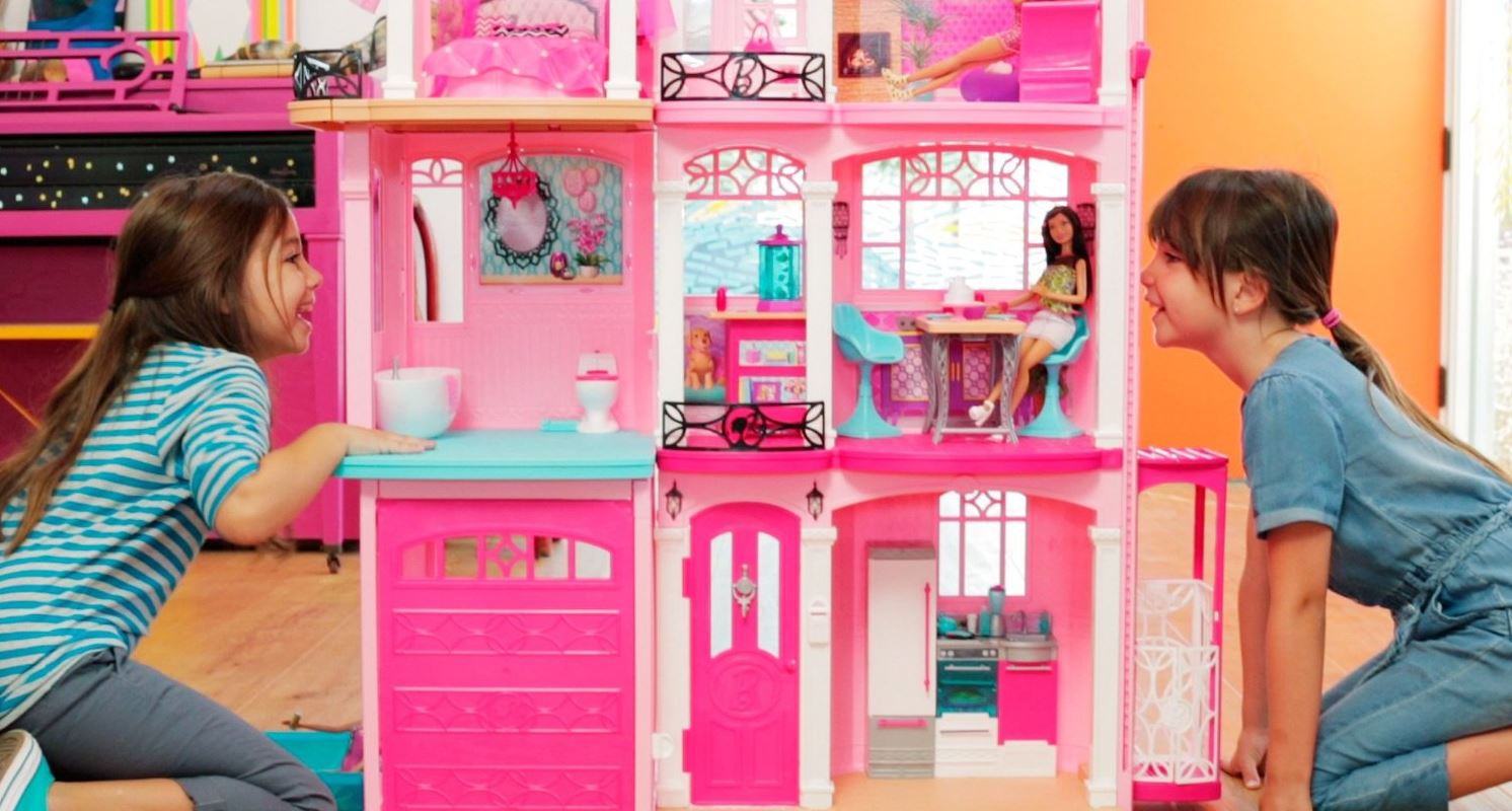 Dream Home Trading