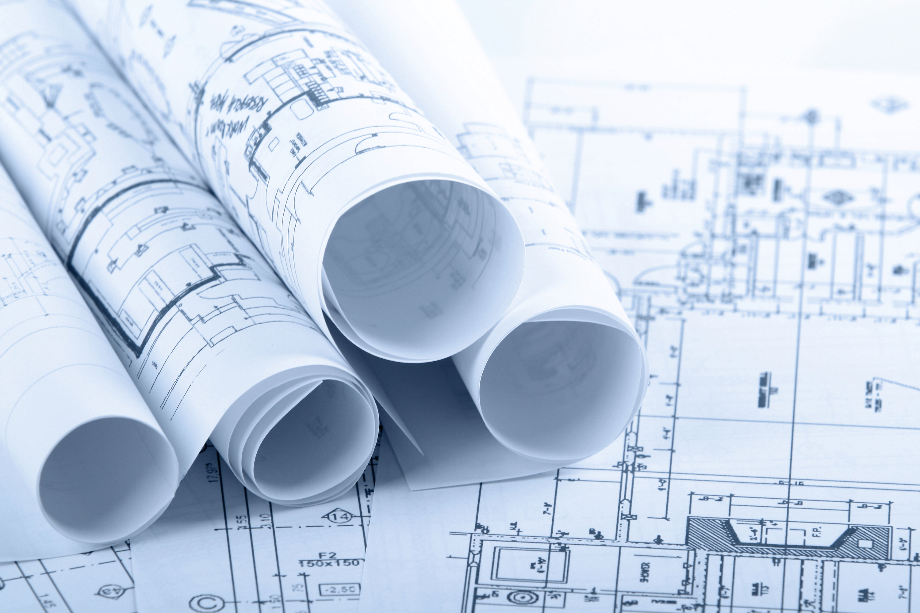 Blueprint to Wealth