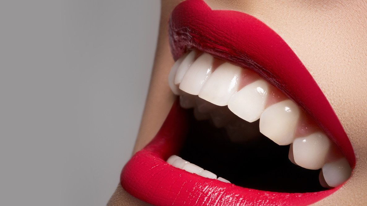Trading by the Tooth