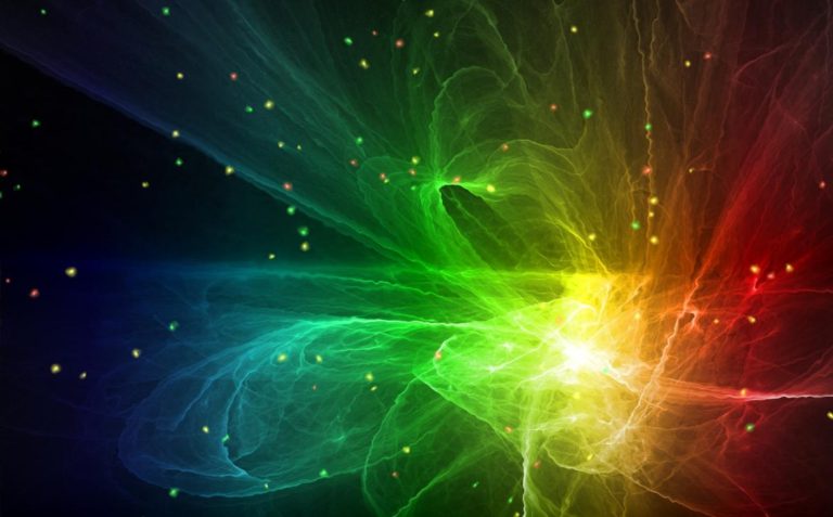 Want More Trading Magic?