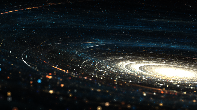 Stellar Returns