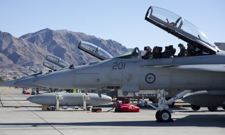 Pilots of Success