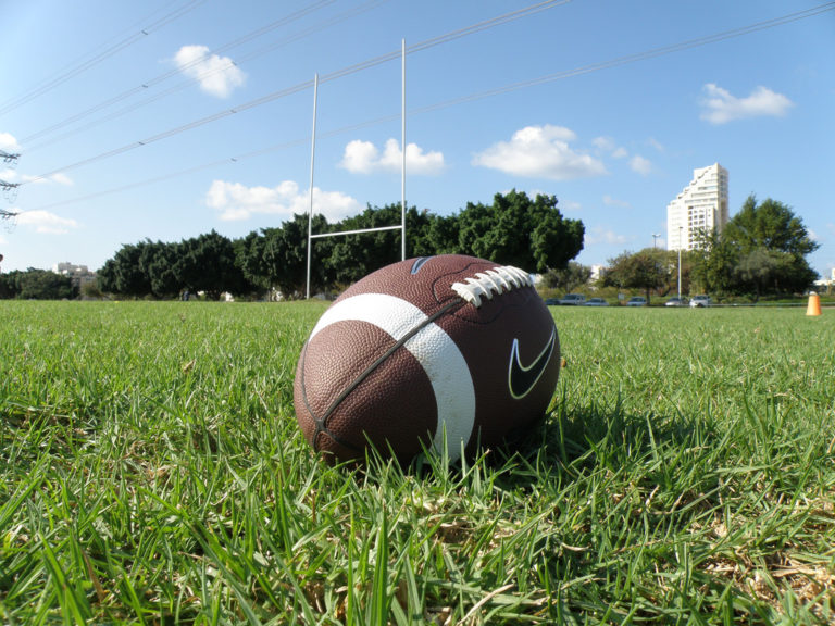 Kick Your Trading Goals