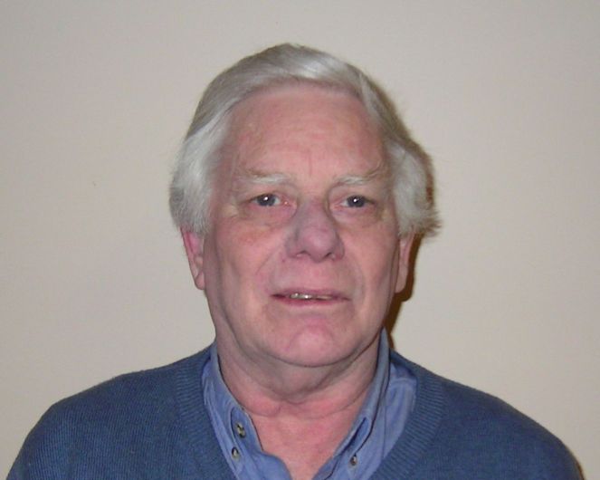 Bob – Trading Super Star!