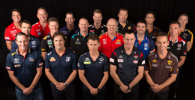 Footy Trading Part 2