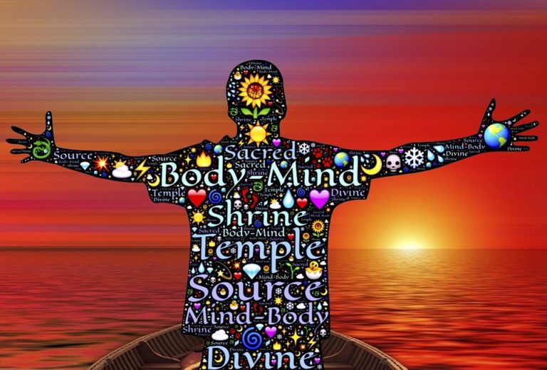 Self Mastery Trading