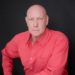 Chris_Tate_Red